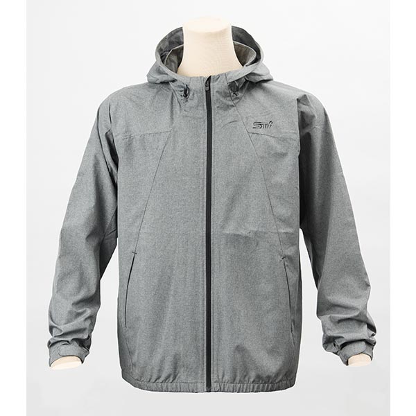 STI WIND SHELL JACKET XL JACKET GOODS   STSG17100490