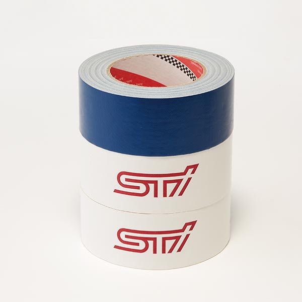 STI STI GAMUTE THREE-VOLUME SET  LIFE STYLE GOODS    STSG17100960