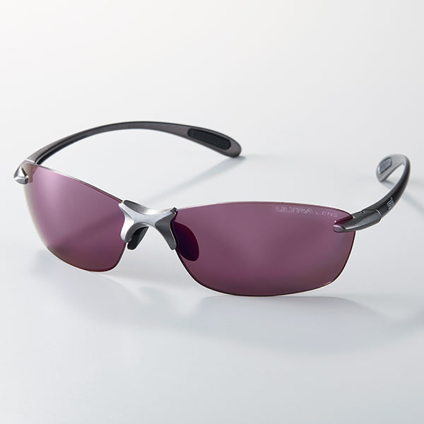 STI DRIVING SUNGLASSES ULTRA LENS FOR DRIVING BY SWANS  DRIVING GOODS    STSG19100020