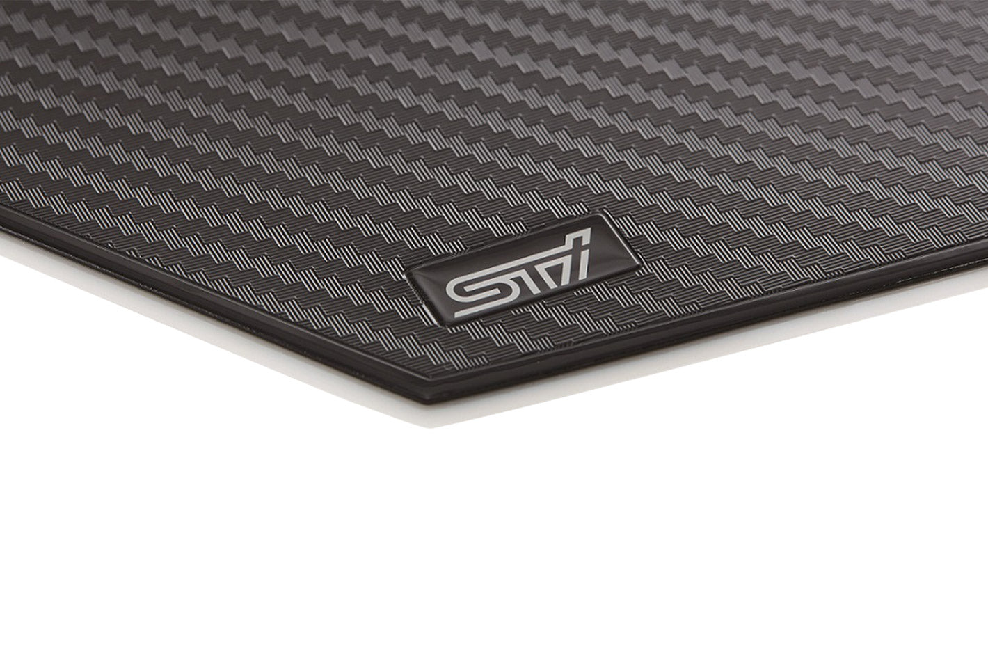 STI DOOR INNER PROTECTOR FOR SUBARU FORESTER SK STSG19101470