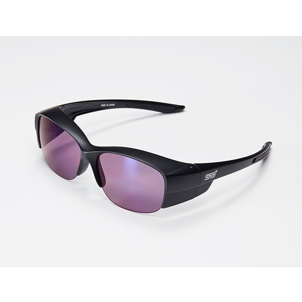 STI OVERGLASS ULTRA LENS FOR DRIVING BY SWANS  For STSG20100010