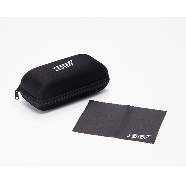 STI OVERGLASS CASE & CELITE  For STSG20100020