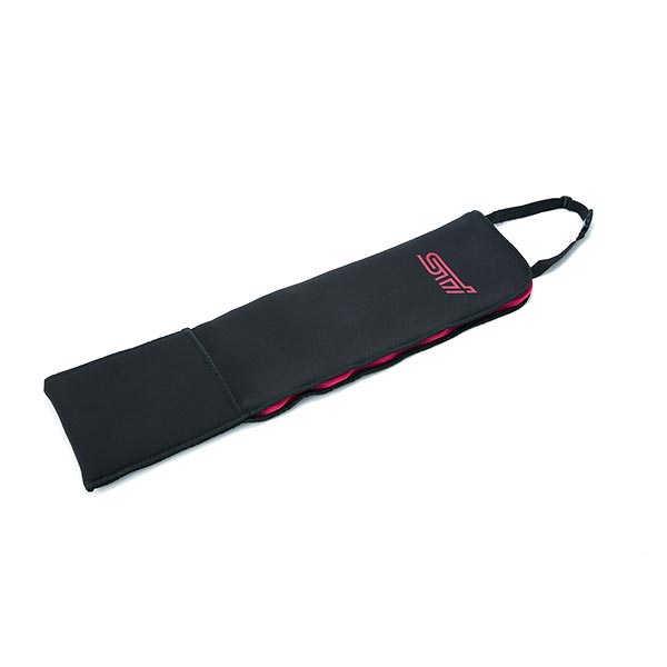 STI UMBRELLA COVER (NEOPRENE)  For STSG20100580