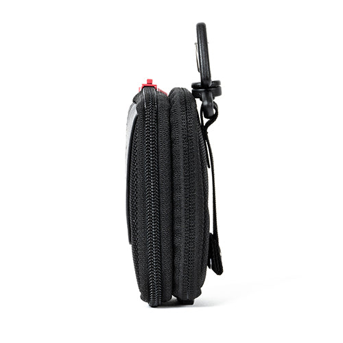 STI KEY CASE STSG21100310