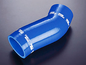 SAMCO SPORT INTAKE HOSE KIT BRITISH RACING GREEN FOR SUBARU LEGACY TOURING WAGON BE5 BH5 (DTYPE) 40TB1217-BRITISH-RACING-GREEN