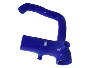 SAMCO SPORT INDUCTION HOSE KIT BLUE FOR SUBARU BRZ ZC6 40TB4191-BLUE