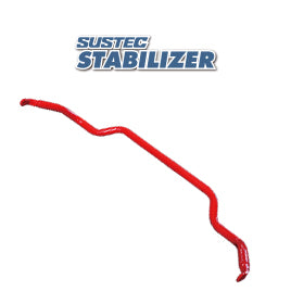 TANABE SUSTEC STABILIZER FRONT  For TOYOTA ALPHARD AGH30W 2AR-FE PT24
