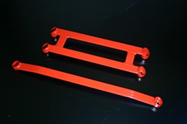 TANABE SUSTEC UNDER BRACE For MAZDA AXELA BLEFP LF-VDS UBMA8