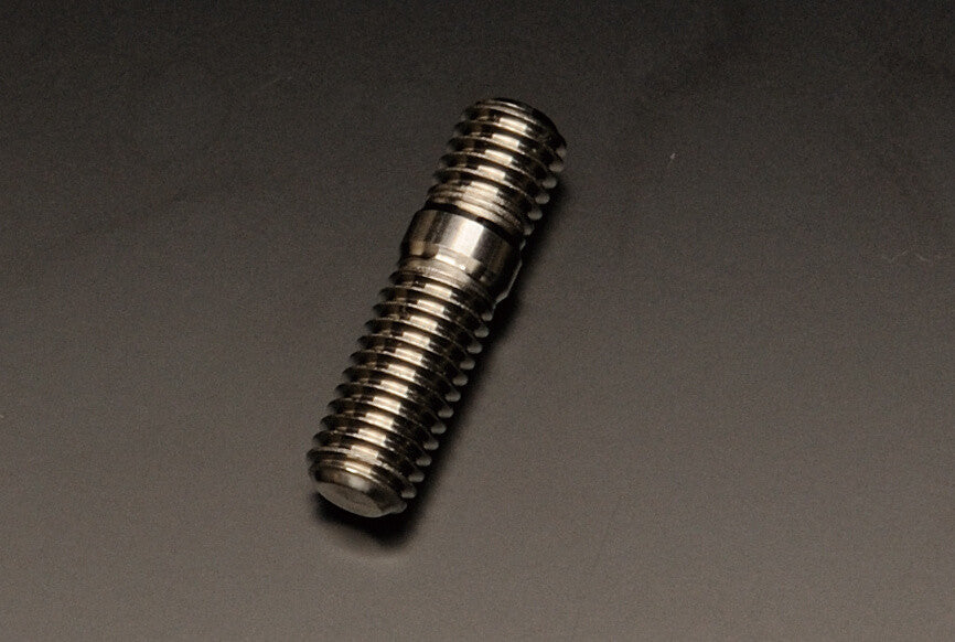 GREDDY SUS STUD BOLT FOR   11900674