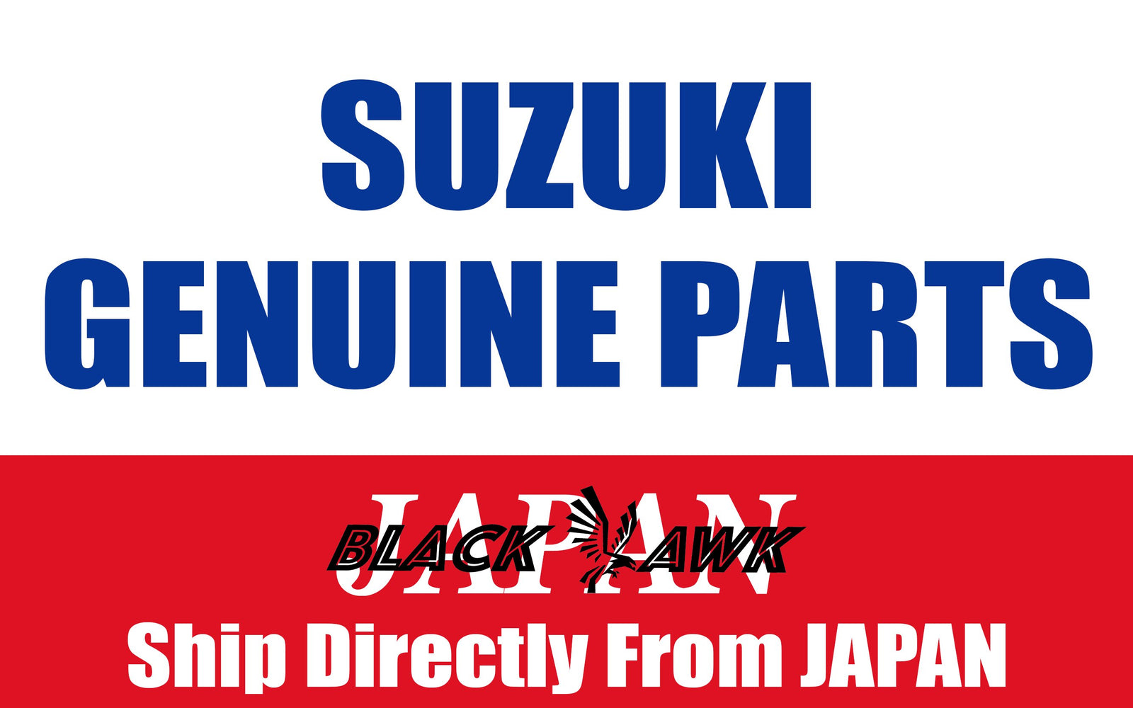 OEM SUZUKI 3485070A00 METER / ARCH 34850-70A00