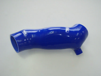 SAMCO SPORT INDUCTION HOSE KIT BLUE FOR SUZUKI SWIFT ZC32S 40TB4329-BLUE