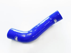 SAMCO SPORT INTAKE HOSE KIT BLUE FOR SUZUKI ALTO WORKS HA36S 40TB5575-BLUE