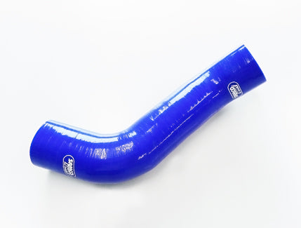 SAMCO SPORT INTAKE HOSE KIT BLACK FOR SUZUKI ALTO WORKS HA36S 40TB5575-BLACK