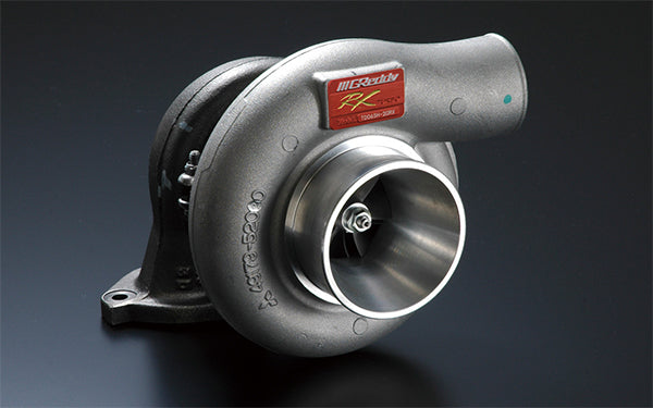 GREDDY TD06SH-20RX 8CM TURBO FOR   11500335