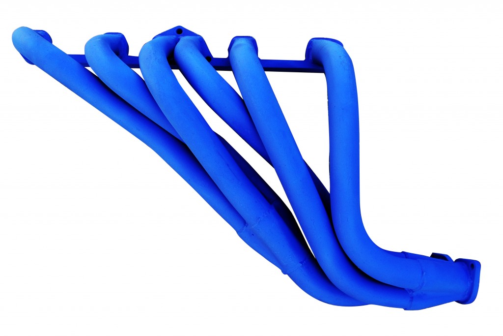 GREDDY TR NA EX MANIFOLD FOR TOYOTA CELICA XX GA61 10510560