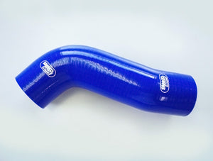 SAMCO SPORT ADDITIONAL TURBO HOSE KIT BLUE FOR VOLKSWAGEN GOLF 4 1J 1.8T 40GOLF790-BLUE