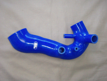 SAMCO SPORT INTAKE HOSE KIT BLUE FOR VOLKSWAGEN PASSAT 3BA 1.8T 40TB1360-BLUE