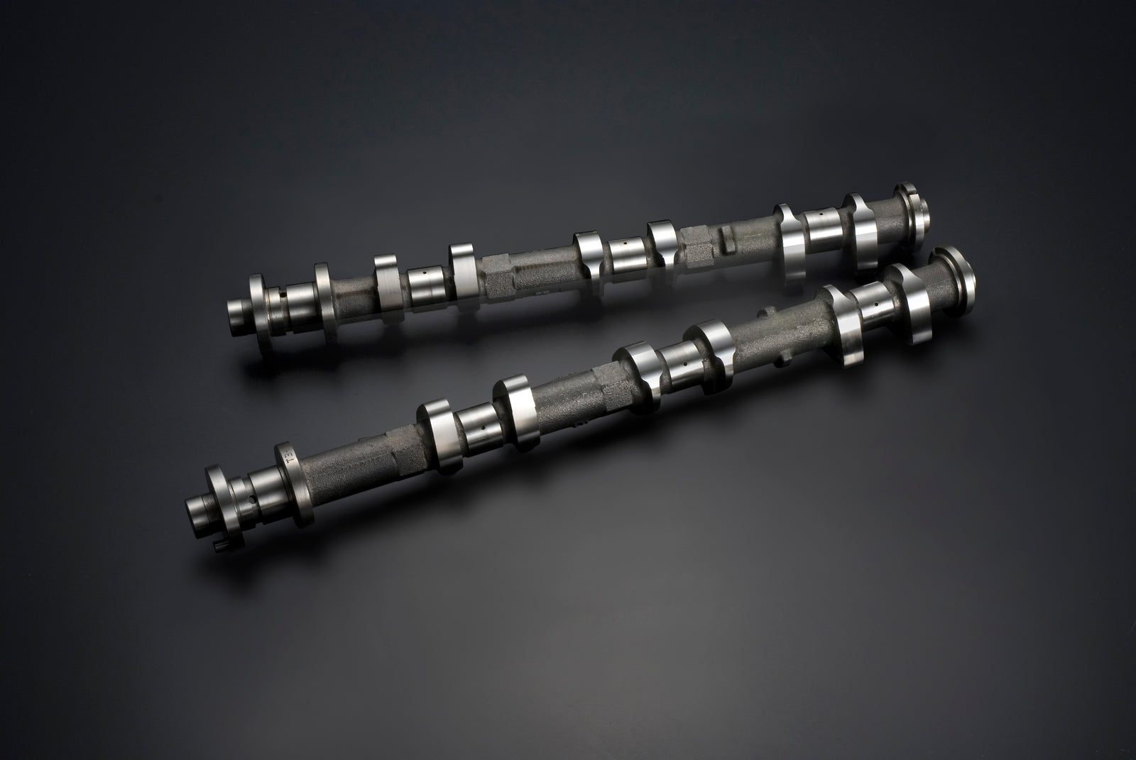 TOMEI PROCAM VR38DETT IN 272-11.3mm  For NISSAN GT-R R35 VR38 142049