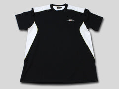 MUGEN MUGEN POWER T-SHIRT B Large  For UNIVERSAL FITTING 90000-XYE-600B-Z4