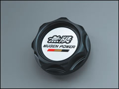 MUGEN OIL FILLER CAP RED FOR HONDA ZR-V RZ3 RZ4 RZ5 15610-XG8-K1S0-R