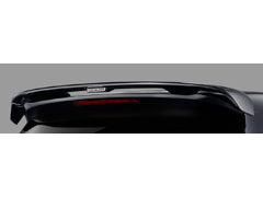 MUGEN WING SPOILER KP Premium Sparkle Black Pearl For ODYSSEY RC1 2 4 84112-XML-K0S0-KP