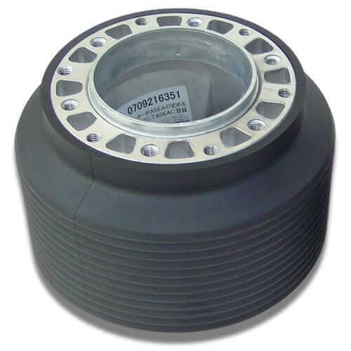 WORKS BELL STANDARD BOSS For LANCER FIOR CEDY CS 817