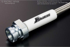J'S RACING DIRECT CLUTCH LINE FOR HONDA INTEGRA DC5 K20A DCL-T5
