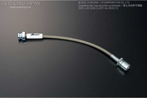 J'S RACING DIRECT CLUTCH LINE FOR HONDA INTEGRA DC5 K20A DCL-T5