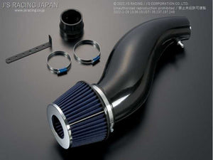 J'S RACING TSUCHINOKO CHAMBER (FRP) FOR HONDA CIVIC EK4 B16A TCB-H4