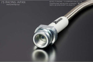 J'S RACING DIRECT CLUTCH LINE FOR HONDA INTEGRA DC5 K20A DCL-T5