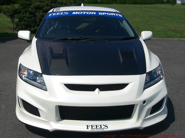 ZF1_sportfrontbumper_01_42f45b