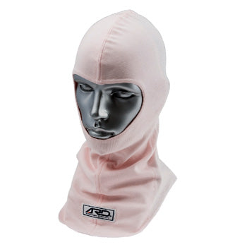 5ZIGEN ARD FACE MASH SPORTS TYPE 1 HOLE CHARCOAL PINK 5ZIGEN-ARD-10001
