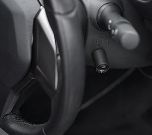 PIVOT 3-DRIVE THROTTLE CTRL W. CRUISE FOR TOYOTA PRIUS Α ZVW41W 2ZR-FXE AC2