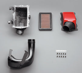 MUGEN Hi-Performance Air Cleaner & Box  For HONDA CIVIC TYPE R 17200-XKPC-K0S0