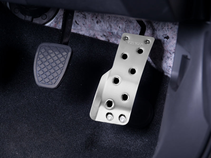 CUSCO SPORTS ACCELERATOR PEDAL FOR TOYOTA 86 ZN8 BRZ ZD8 965 766 A