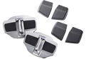 AISIN DOOR STABILIZER FOR TOYOTA ALTEZZA SXE10 GXE10