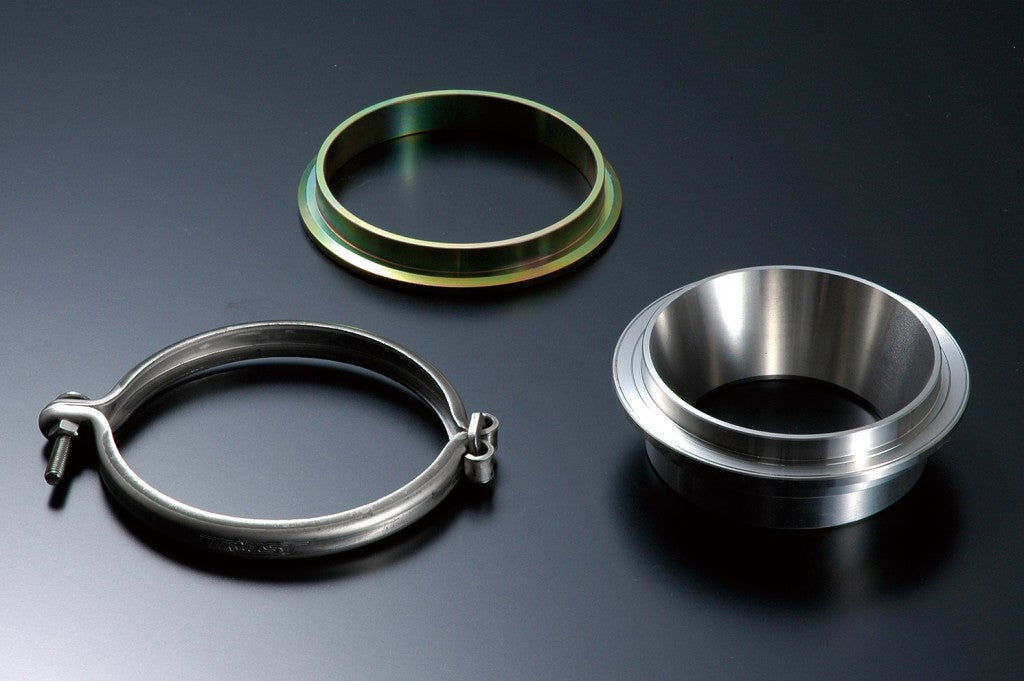 GREDDY TURBIN ADAPTER SET FOR   11901101