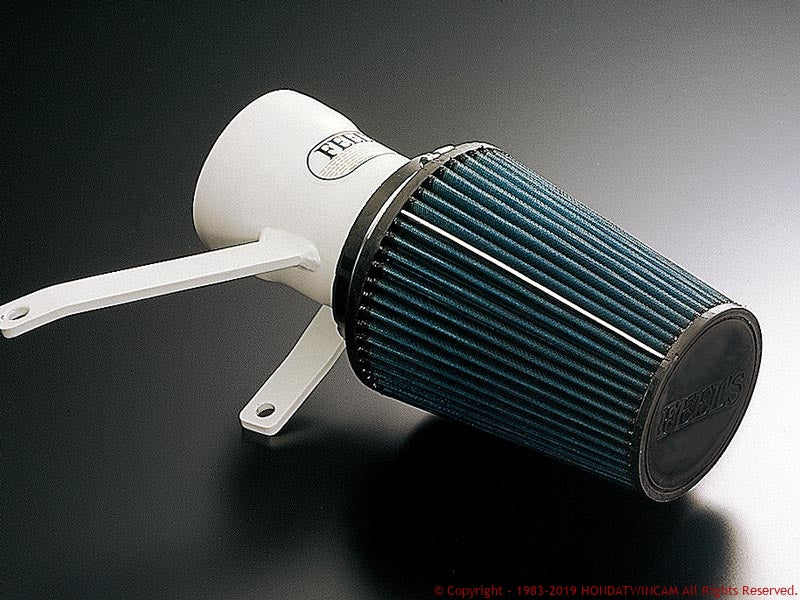 FEEL'S HONDA TWINCAM AIR CLEANER FOR HONDA CIVIC EG4 Feels-00425