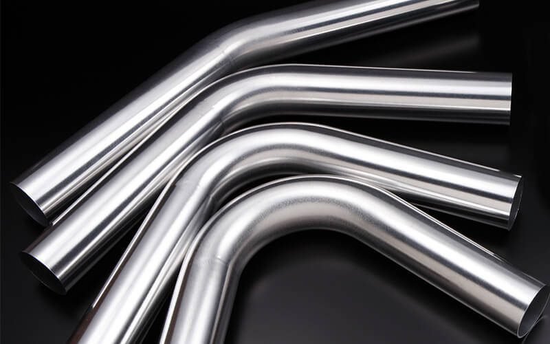 GREDDY UNIVERSAL STEEL PIPE FOR   11000130