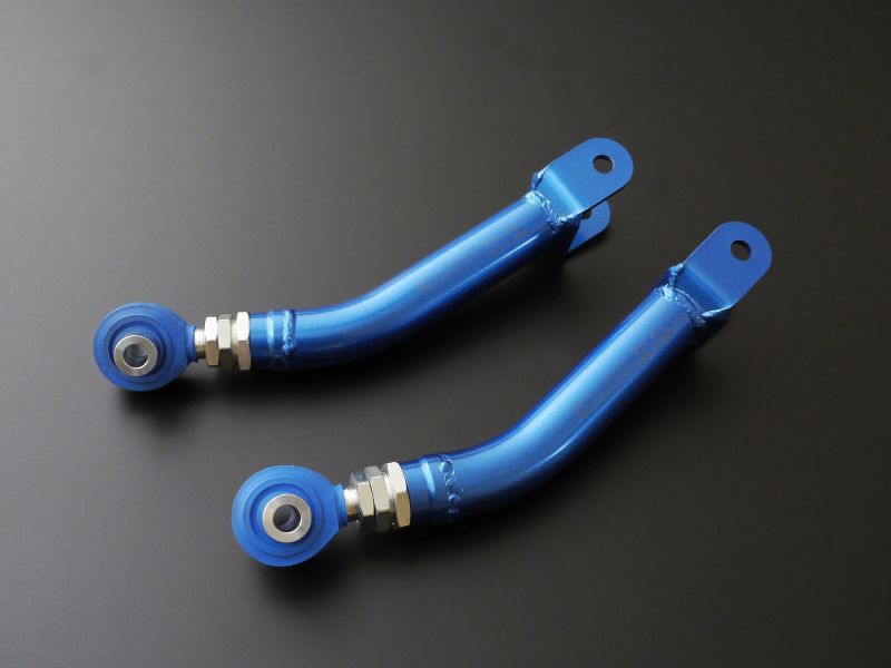 CUSCO TRAILING ROD FOR TOYOTA 86 ZN8 BRZ ZD8 965 474 T