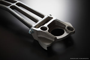 AUTO SELECT ULTRA-HIGH RIGIDITY STRUT TOWER BAR FOR NISSAN SKYLINE GT-R BNR32 AS-STRT-TB-BNR32