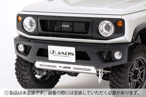 JAOS FRONT SPORTS COWL FOR SUZUKI JIMNY JB64 B040513