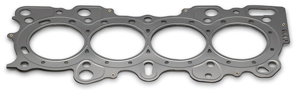 TODA RACING High Stopper Metal Head Gasket For CIVIC CR-X INTEGRA B16A ...