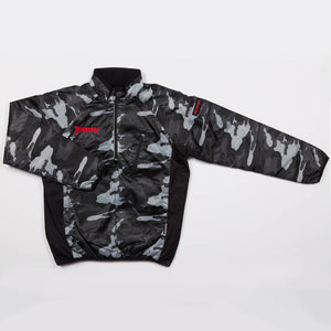 AUTO RIMESSA JIMNY PULLOVER JACKET M FOR  0000R-78000-C0M