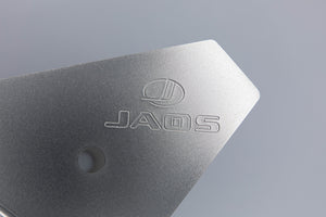 JAOS ARM PROTECTOR REAR FOR SUZUKI JIMNY JB64 B290513R
