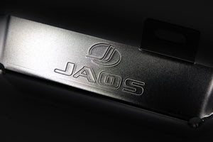 JAOS DAMPER PROTECTOR REAR FOR SUZUKI JIMNY JB64 B292513R