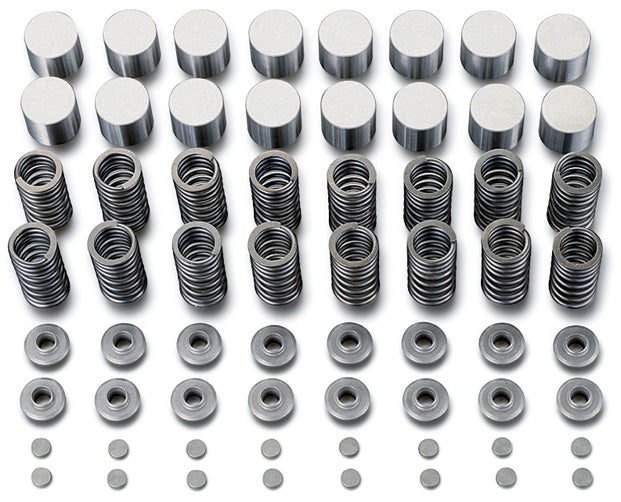 TODA RACING Inner-Shim KIT  For ROADSTER B6 NA6CE 14730-B60-000