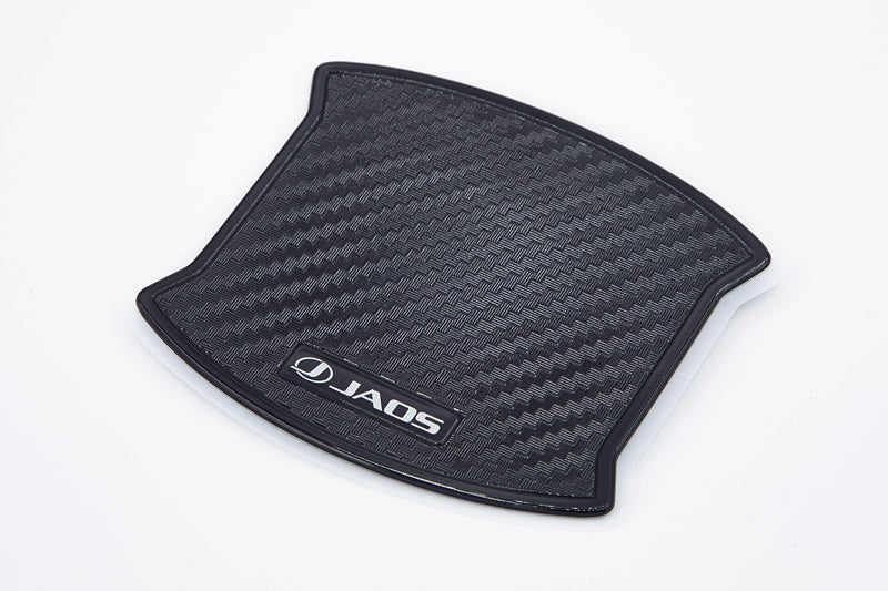 JAOS DOOR HANDLE PROTECTOR TYPE-A FOR SUZUKI HUSTLER MR52S 92S B636101