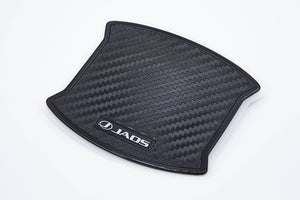 JAOS DOOR HANDLE PROTECTOR TYPE-A FOR TOYOTA LAND CRUISER 300 B636101