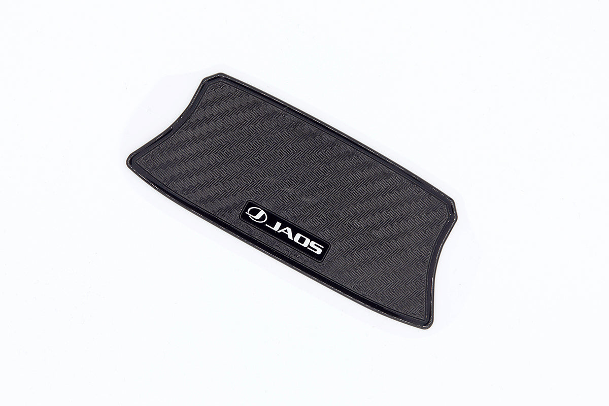 JAOS DOOR HANDLE PROTECTOR FOR SUZUKI JIMNY JB64 B636513Z